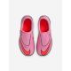 Сороконіжки дитячі Nike JR VAPOR 16 CLUB TF PS (V) FQ8291-600, Колір: рожевий, Розмір виробника: 31.5, зображення 4