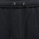 Штани Nike M CLUB SSNL WINTERIZED PANT FZ0899-010, Колір: чорний, Розмір виробника: XL, зображення 4