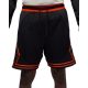 Шорти Jordan M DF SPRT DMND SHORT HF9910-011, Колір: чорний, Розмір виробника: S