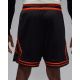 Шорти Jordan M DF SPRT DMND SHORT HF9910-011, Колір: чорний, Розмір виробника: S, зображення 3