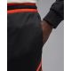 Шорти Jordan M DF SPRT DMND SHORT HF9910-011, Колір: чорний, Розмір виробника: S, зображення 4