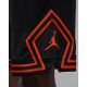 Шорти Jordan M DF SPRT DMND SHORT HF9910-011, Колір: чорний, Розмір виробника: S, зображення 5
