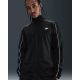 Костюм спортивний Nike M CLUB PK TRK SUIT HV1444-010, Колір: чорний, Розмір виробника: L, зображення 2