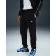 Костюм спортивний Nike M CLUB PK TRK SUIT HV1444-010, Колір: чорний, Розмір виробника: L, зображення 4