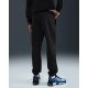 Костюм спортивний Nike M CLUB PK TRK SUIT HV1444-010, Колір: чорний, Розмір виробника: L, зображення 7
