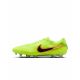 Бутси Nike LEGEND 10 ELITE FG DV4328-701, Колір: салатовий, Розмір виробника: 44, зображення 2