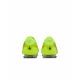 Бутси Nike LEGEND 10 ELITE FG DV4328-701, Колір: салатовий, Розмір виробника: 44, зображення 6