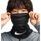 Баф Nike DF ACDMY NECKWARMER HF0787-010