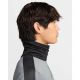 Баф Nike DF ACDMY NECKWARMER HF0787-010, зображення 2