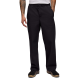 Штани Jordan M DF SPRT FLTWT PANT HQ8657-010, Колір: чорний, Розмір виробника: S