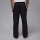 Штани Jordan M DF SPRT FLTWT PANT HQ8657-010, Колір: чорний, Розмір виробника: S, зображення 2