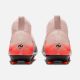 Бутси дитячі Nike JR ZM SUPERFLY 10 ACD FGMG NU2 IB1516-600, Колір: рожевий, Розмір виробника: 38, зображення 4
