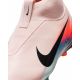 Бутси дитячі Nike JR ZM SUPERFLY 10 ACD FGMG NU2 IB1516-600, Колір: рожевий, Розмір виробника: 38, зображення 7