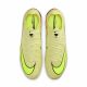 Бутси Nike ZM VAPOR 16 ELITE AG-PRO FQ8693-300, Колір: зелений, Розмір виробника: 44.5, зображення 4
