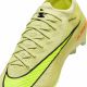 Бутси Nike ZM VAPOR 16 ELITE AG-PRO FQ8693-300, Колір: зелений, Розмір виробника: 44.5, зображення 7