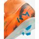 Бутси Nike ZM SUPERFLY 10 PRO KM FG IM9321-801, Колір: помаранчевий, Розмір виробника: 44, зображення 9