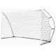 Футбольні ворота Yakimasport Flex (3м х 2м) 100772, зображення 3