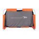Футбольні ворота Yakimasport Mini 80x120 см складані 100252