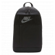 Рюкзак Nike ELMNTL BKPK - LBR DD0562-010