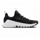 Кросівки Nike FREE METCON 6 FJ7127-001, Колір: чорний, Розмір виробника: 44