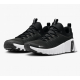 Кросівки Nike FREE METCON 6 FJ7127-001, Колір: чорний, Розмір виробника: 44, зображення 5