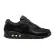 Кросівки Nike AIR MAX 90 CN8490-003, Колір: чорний, Розмір виробника: 40.5, зображення 3