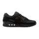Кросівки Nike AIR MAX 90 CN8490-003, Колір: чорний, Розмір виробника: 40.5