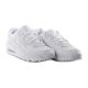 Кросівки Nike AIR MAX 90 CN8490-100, Колір: білий, Розмір виробника: 38.5, зображення 5