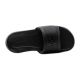 Шльопанці жіночі Nike W VICTORI ONE SLIDE CN9677-004, Колір: чорний, Розмір виробника: 36.5, зображення 3