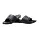 Шльопанці жіночі Nike W VICTORI ONE SLIDE CN9677-004, Колір: чорний, Розмір виробника: 36.5, зображення 5