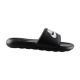 Шльопанці Nike W VICTORI ONE SLIDE CN9677-005, Колір: чорний, Розмір виробника: 36.5