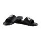 Шльопанці Nike W VICTORI ONE SLIDE CN9677-005, Колір: чорний, Розмір виробника: 36.5, зображення 5