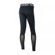 Лосини Nike W NP 365 TIGHT CZ9779-010, Колір: чорний, Розмір виробника: М, зображення 3