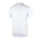 Футболка Nike M DF PARK VII JSY SS BV6708-100, Колір: білий, Розмір виробника: М, зображення 2