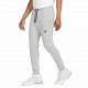 Штани Nike M Tech Fleece Jggr Og FD0739-063, Колір: сірий, Розмір виробника: XL