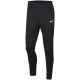 Спортивні штани Nike Dry Park 20 Pant FJ3017-010, Колір: чорний, Розмір виробника: М, зображення 2