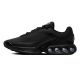Кросівки Nike AIR MAX DN DV3337-006, Колір: чорний, Розмір виробника: 42.5, зображення 5