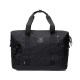 Сумка Jordan JAM CORDURA FRANCHISE DUFFLE MA0900-023