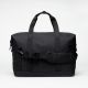 Сумка Jordan JAM CORDURA FRANCHISE DUFFLE MA0900-023, зображення 2