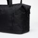 Сумка Jordan JAM CORDURA FRANCHISE DUFFLE MA0900-023, зображення 6