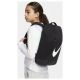 Рюкзак Nike Y NK BRSLA BKPK - SP23 DV9436-010, зображення 5