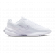 Кросівки Nike UPLIFT SC IB2765-101, Колір: білий, Розмір виробника: 44