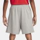Шорти Nike M CLUB KNIT SHORT FQ4359-063, Колір: сірий, Розмір виробника: S, зображення 3