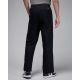 Штани Jordan M BRK WVN PANT HF9329-010, Колір: чорний, Розмір виробника: S, зображення 2