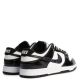 Кросівки Nike DUNK LOW RETRO SE HQ1965-100, Колір: білий, Розмір виробника: 46, зображення 4