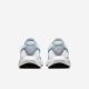Кросівки Nike REVOLUTION 8 HJ9198-006, Колір: світло-сірий, Розмір виробника: 44.5, зображення 6