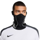 Баф Nike DF ACDMY SNOOD HF0784-010
