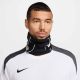 Баф Nike DF ACDMY SNOOD HF0784-010, зображення 5