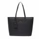 Сумка Jordan JAM MONOGRAM TOTE BAG LM0990-K5X