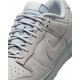 Кросівки Nike DUNK LOW RETRO SE IB6651-002, Колір: сірий, Розмір виробника: 41, зображення 7